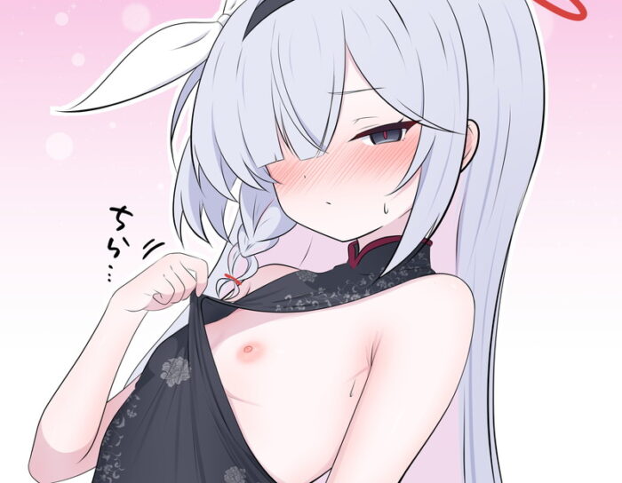 本日のランダム最新二次エロ画像まとめ Part1143