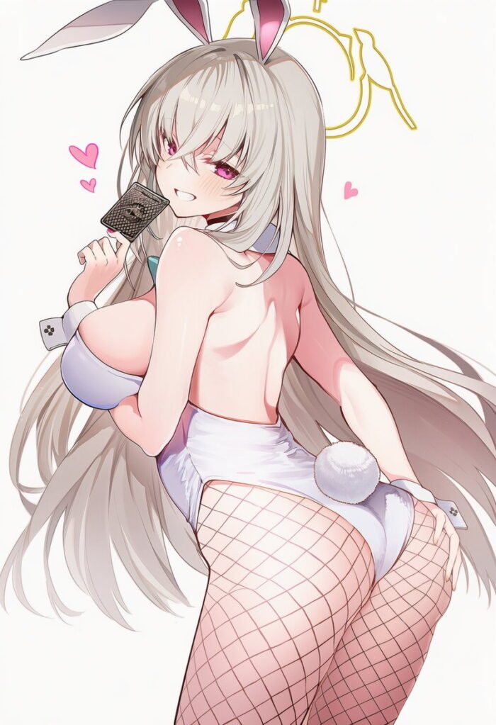 本日のランダム最新二次エロ画像まとめ Part1148