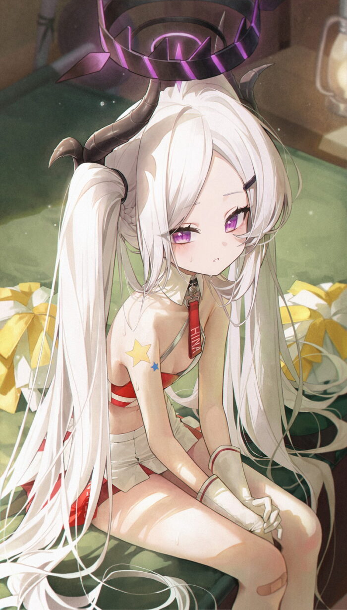 本日のランダム最新二次エロ画像まとめ Part1148