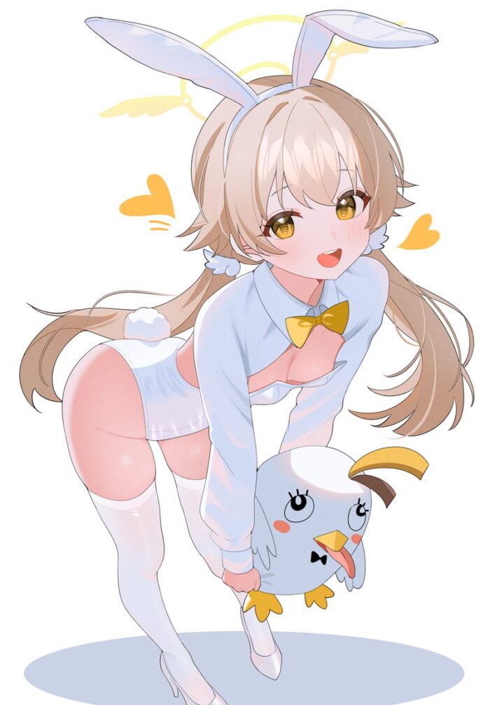 本日のランダム最新二次エロ画像まとめ Part1148