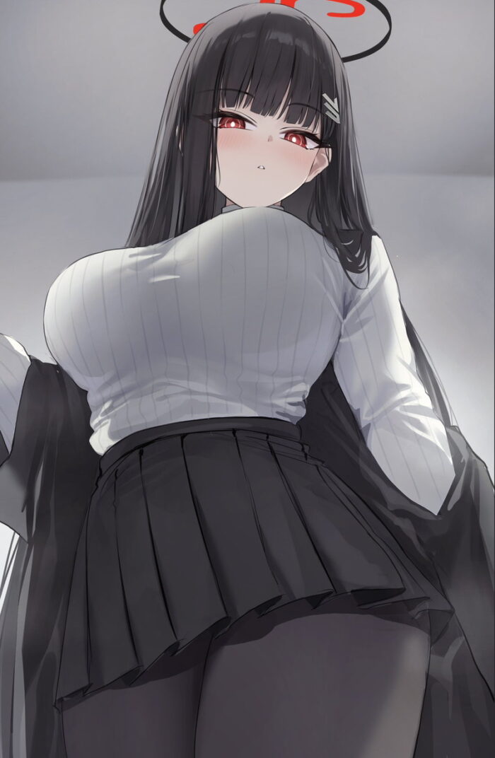 本日のランダム最新二次エロ画像まとめ Part1148