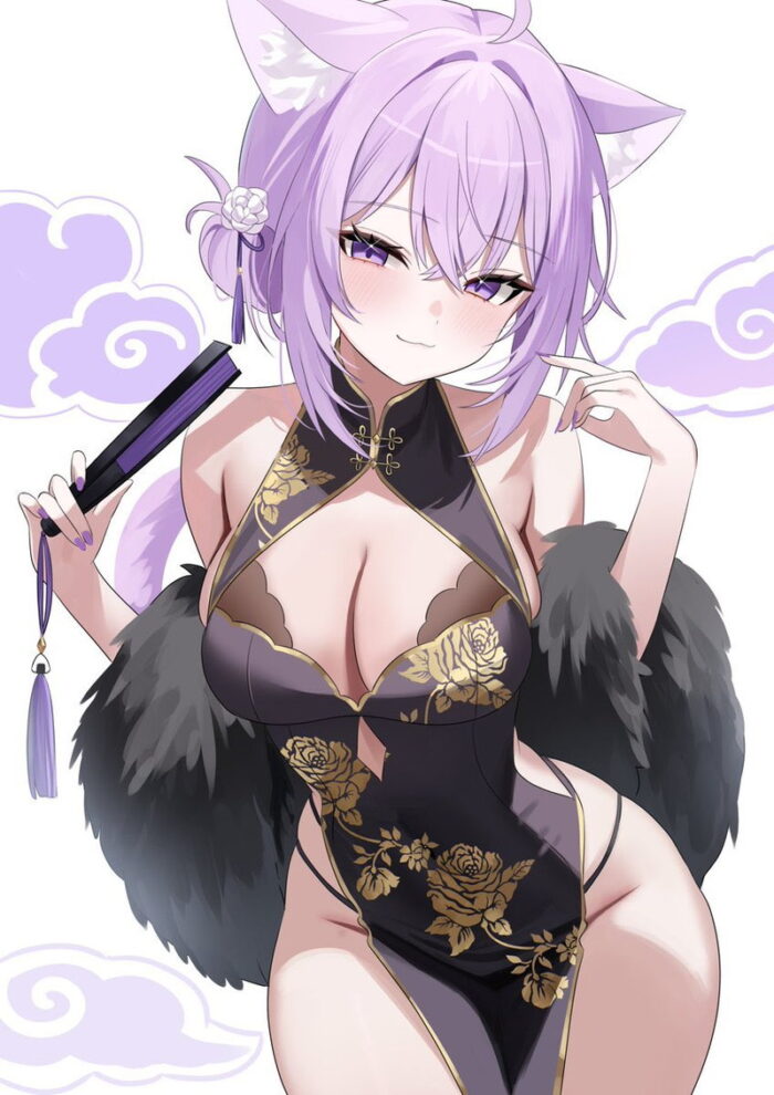 本日のランダム最新二次エロ画像まとめ Part1148