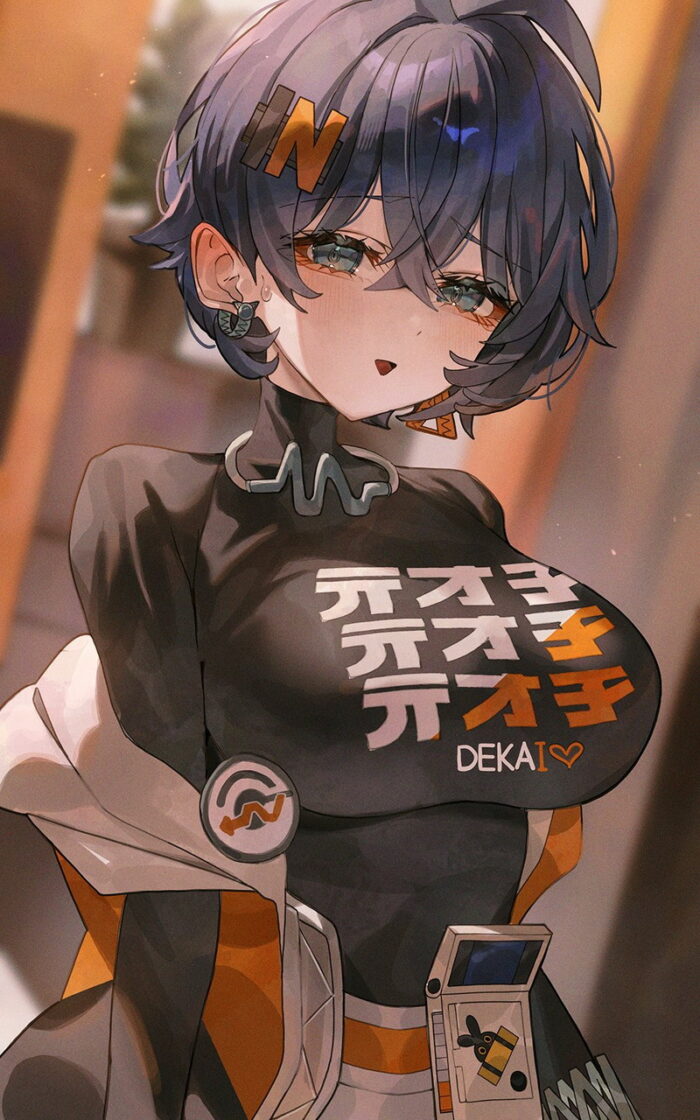 本日のランダム最新二次エロ画像まとめ Part1148