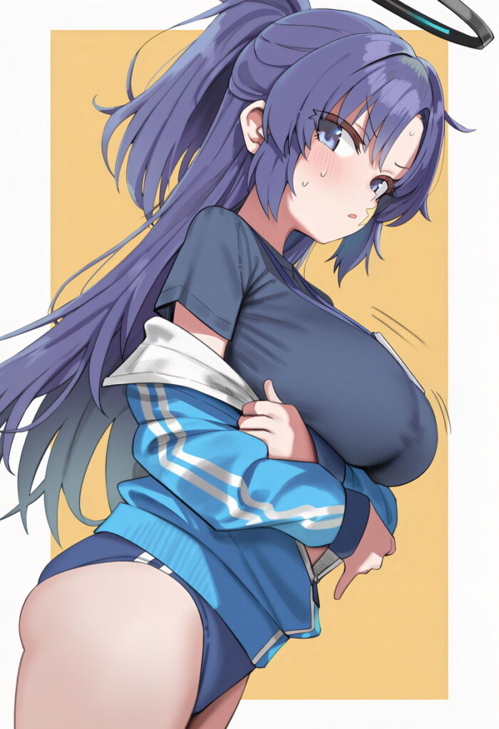 本日のランダム最新二次エロ画像まとめ Part1148