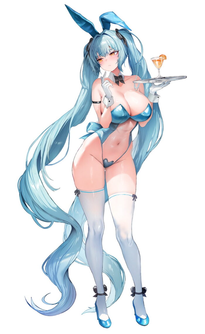 本日のランダム最新二次エロ画像まとめ Part1149