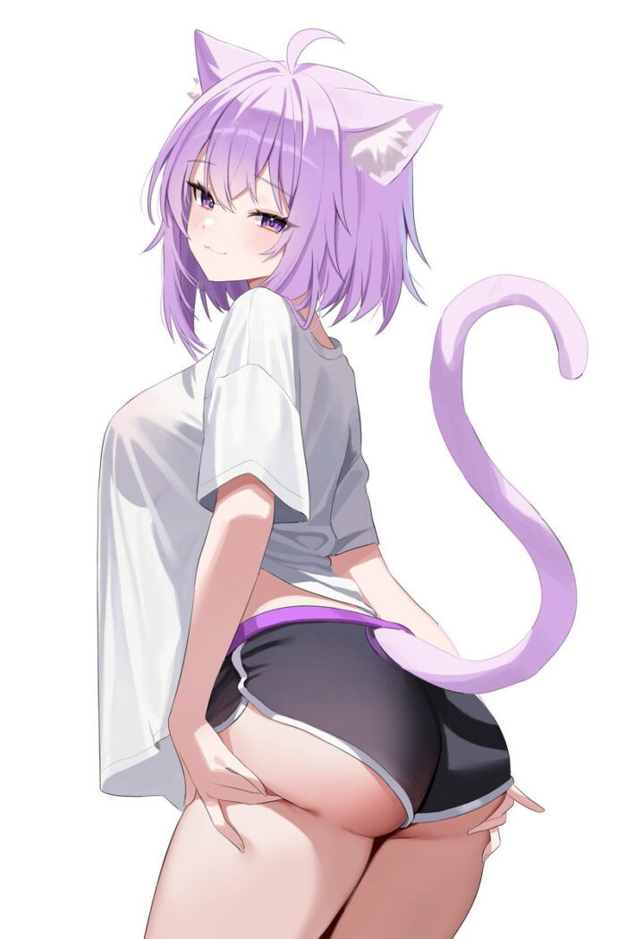 本日のランダム最新二次エロ画像まとめ Part1149