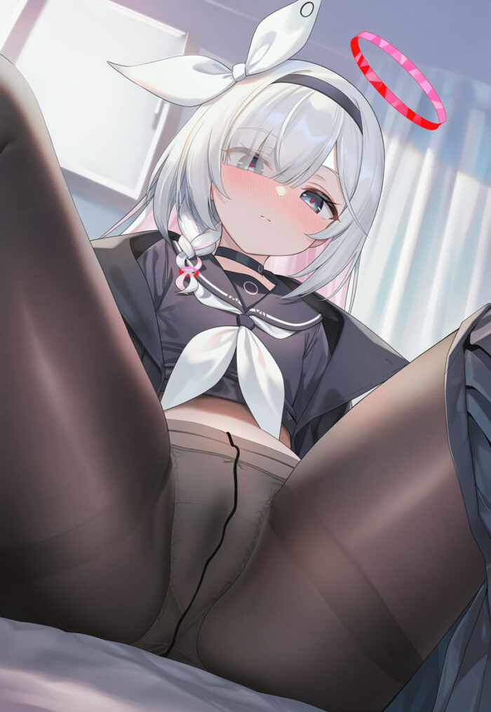 本日のランダム最新二次エロ画像まとめ Part1149