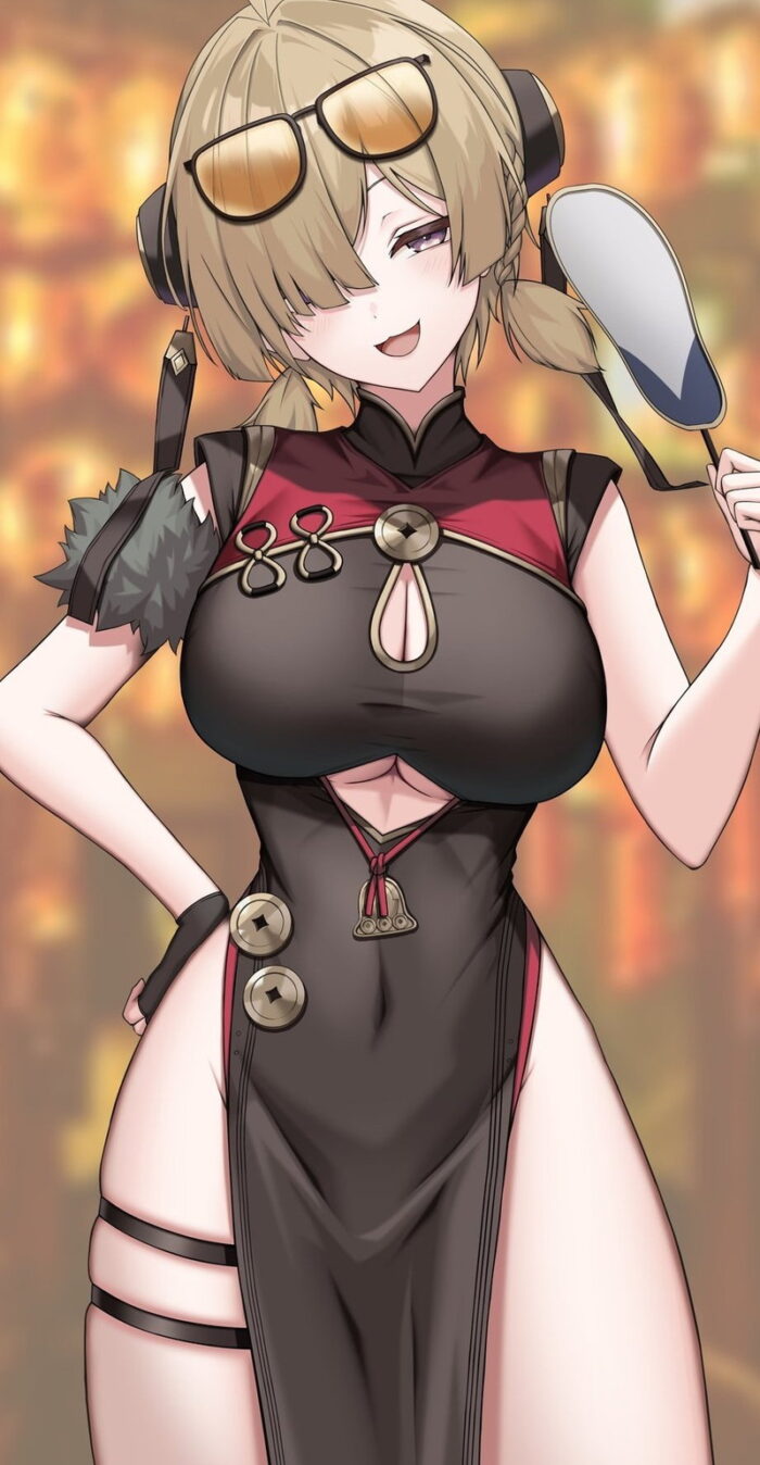 本日のランダム最新二次エロ画像まとめ Part1150