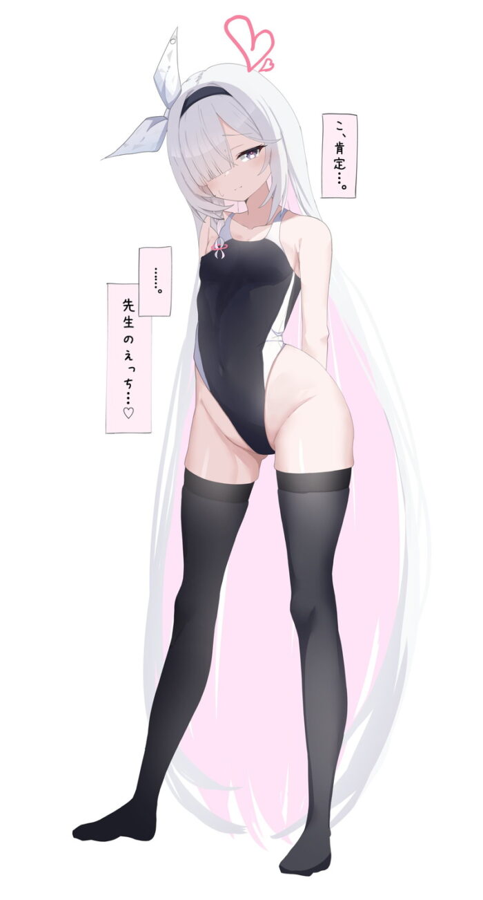 本日のランダム最新二次エロ画像まとめ Part1153