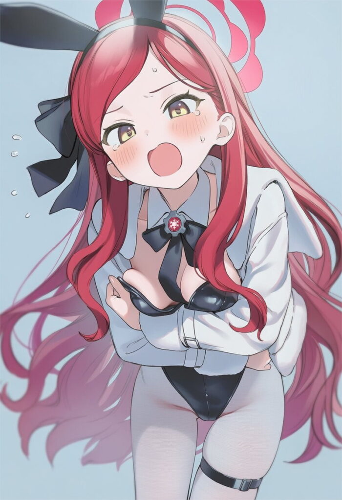 本日のランダム最新二次エロ画像まとめ Part1153