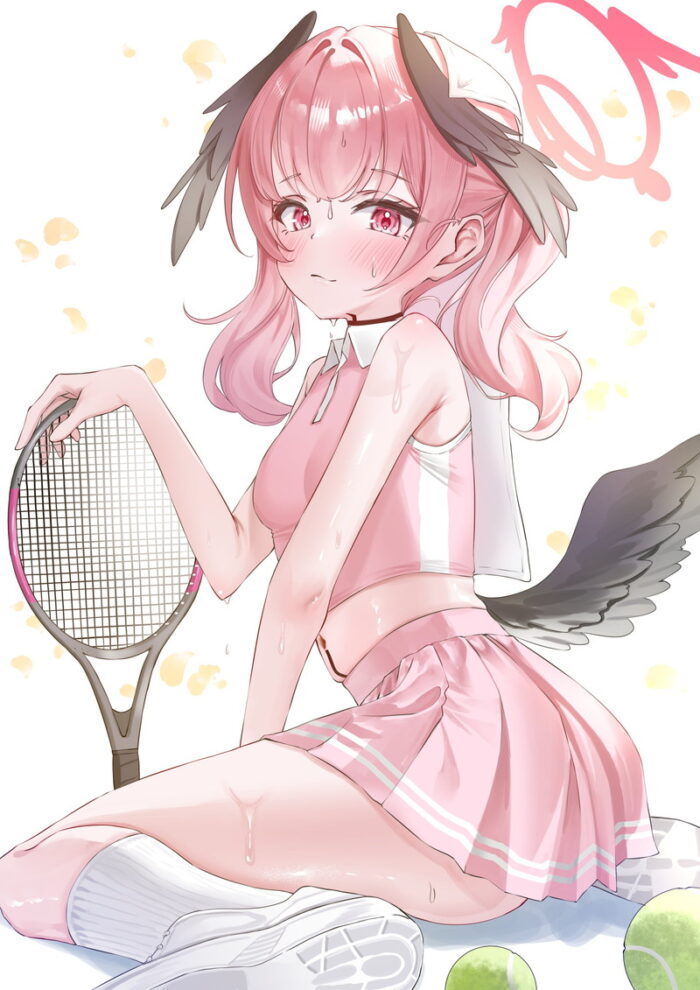 本日のランダム最新二次エロ画像まとめ Part1153