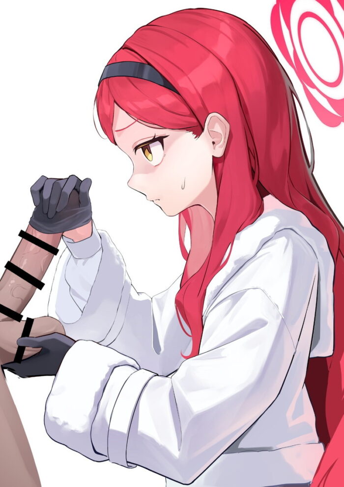 本日のランダム最新二次エロ画像まとめ Part1154