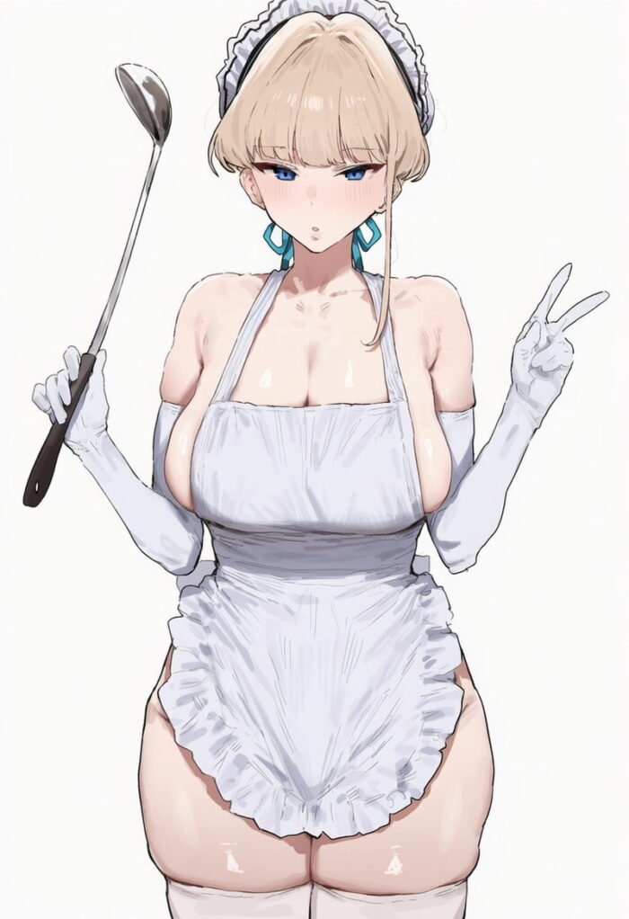 本日のランダム最新二次エロ画像まとめ Part1156