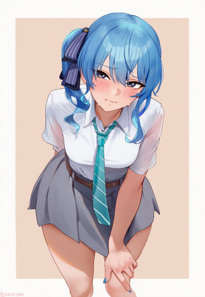 本日のランダム最新二次エロ画像まとめ Part1158