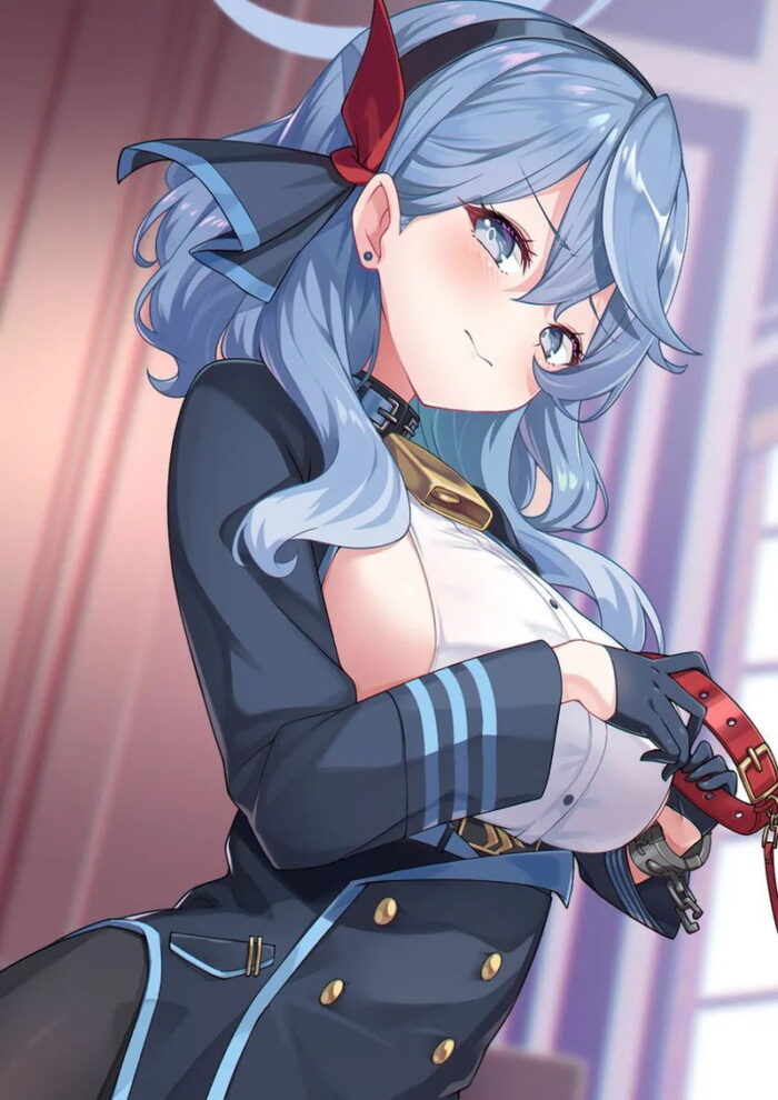 本日のランダム最新二次エロ画像まとめ Part1158