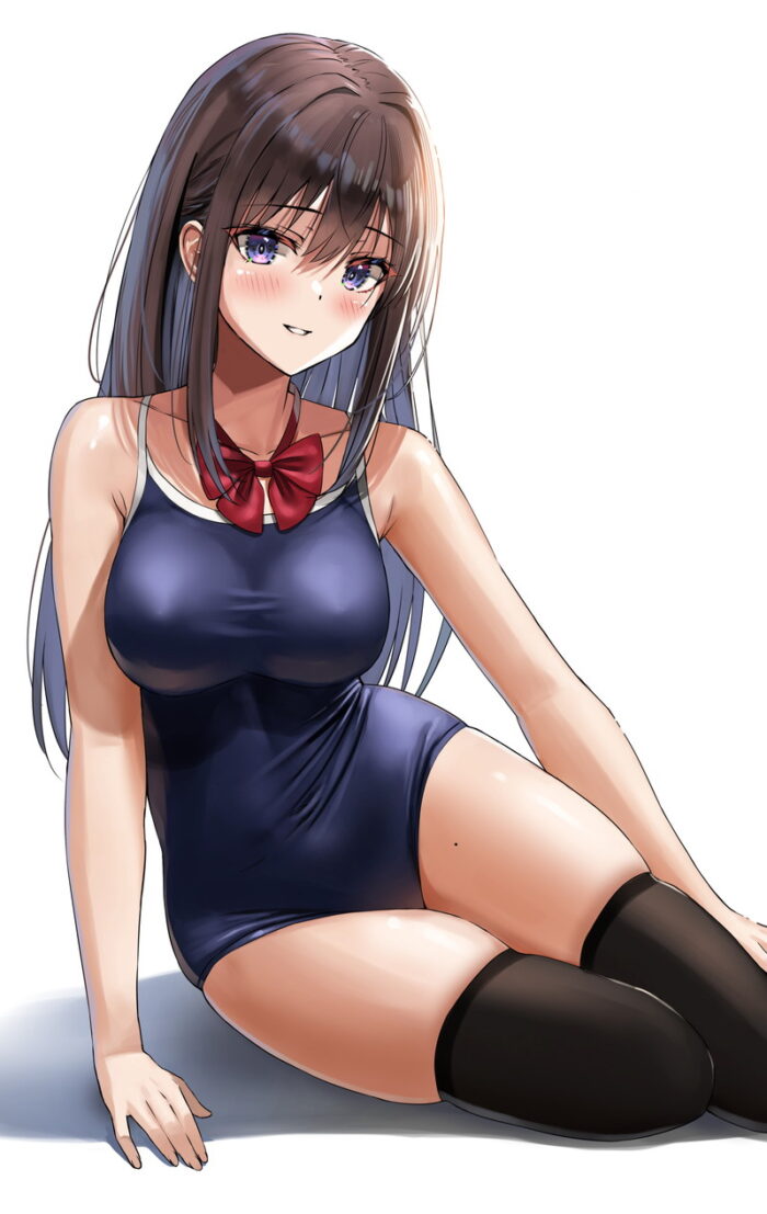 本日のランダム最新二次エロ画像まとめ Part1159