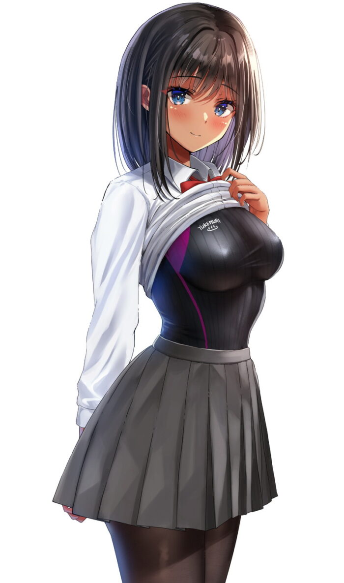 本日のランダム最新二次エロ画像まとめ Part1162