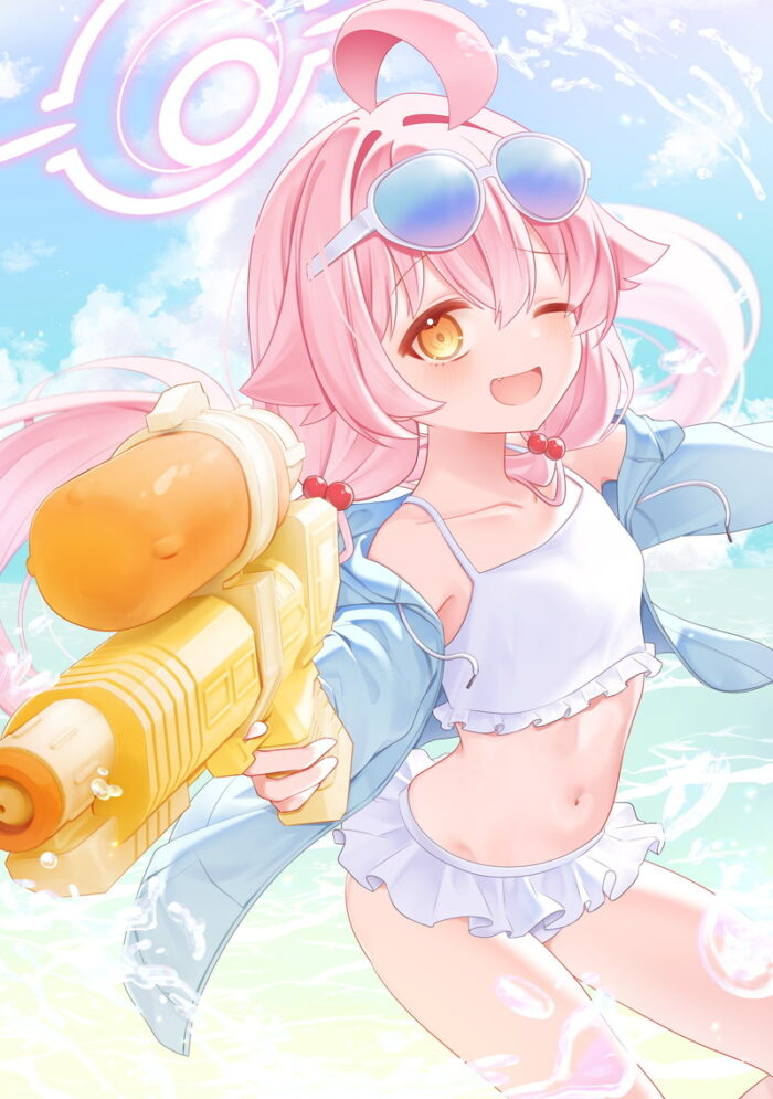 本日のランダム最新二次エロ画像まとめ Part1163