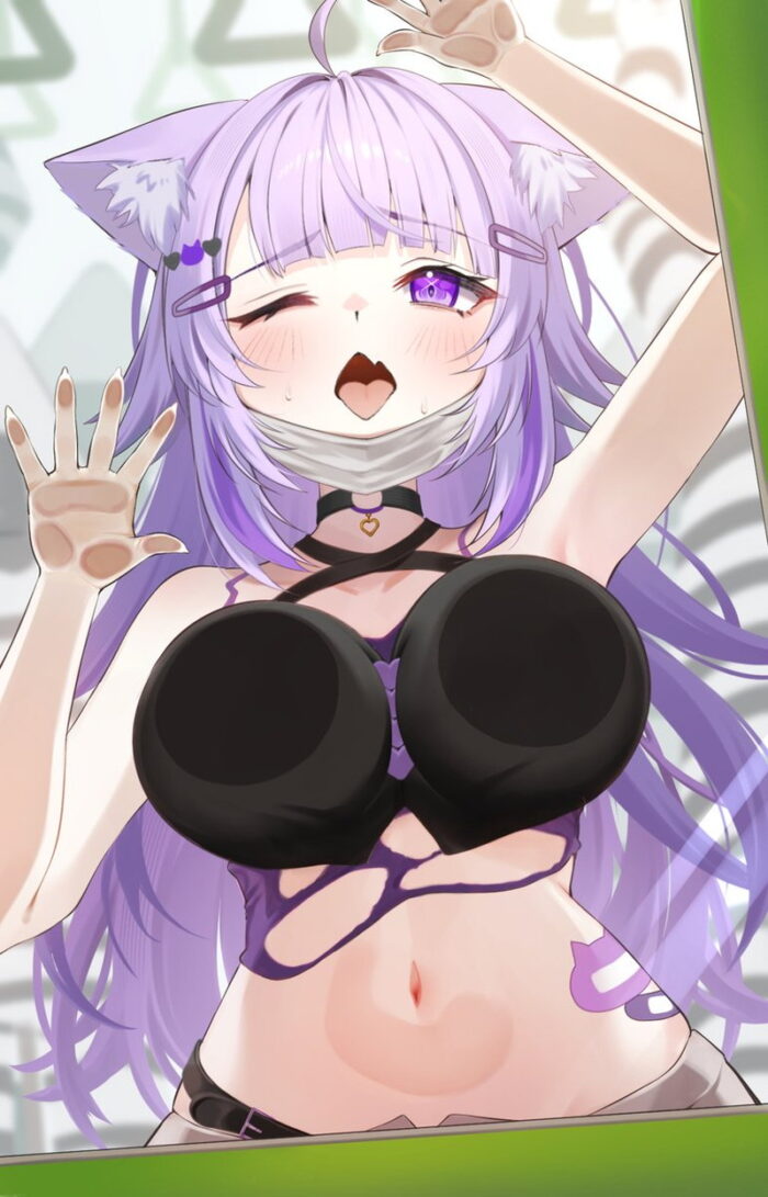 本日のランダム最新二次エロ画像まとめ Part1163