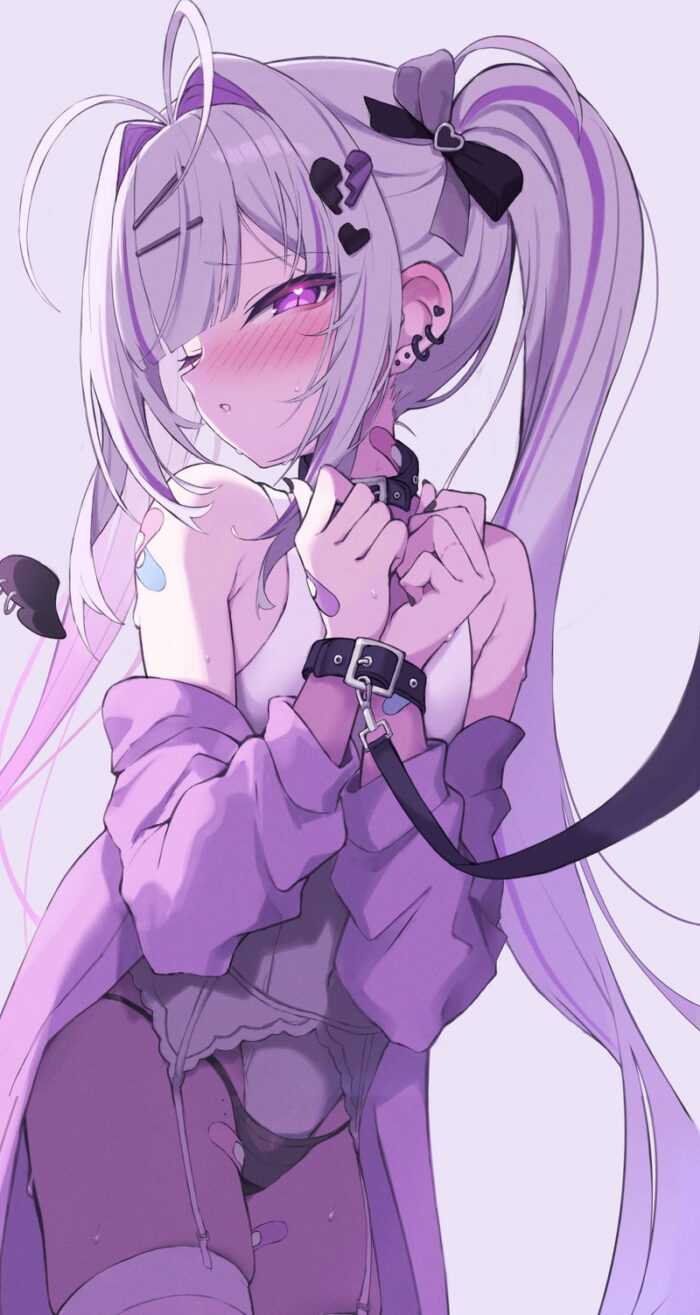 本日のランダム最新二次エロ画像まとめ Part1163