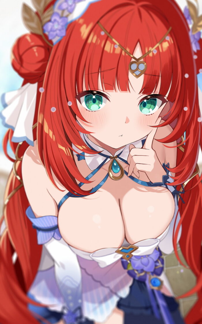 本日のランダム最新二次エロ画像まとめ Part1163