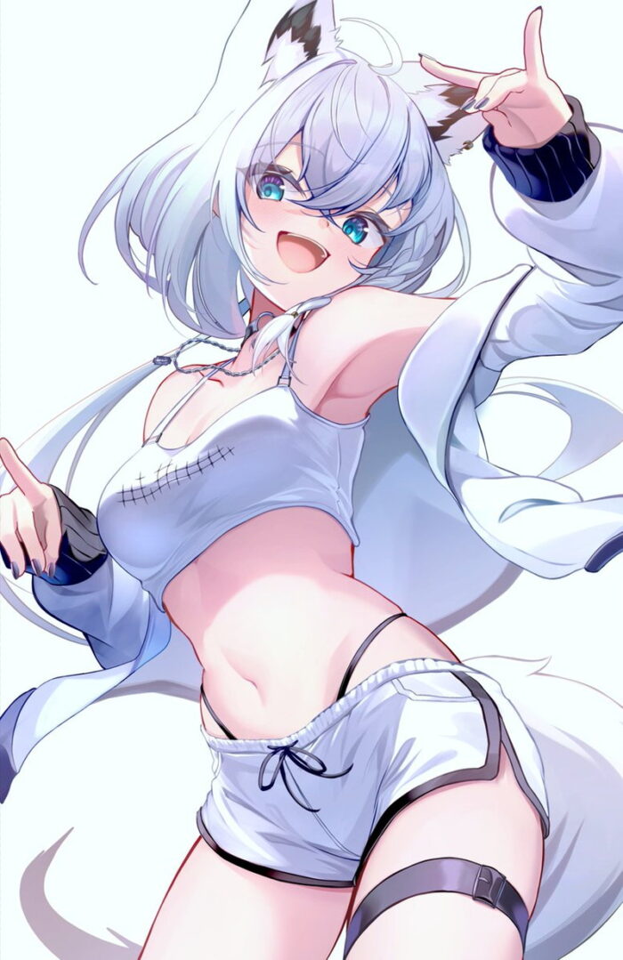 本日のランダム最新二次エロ画像まとめ Part1163