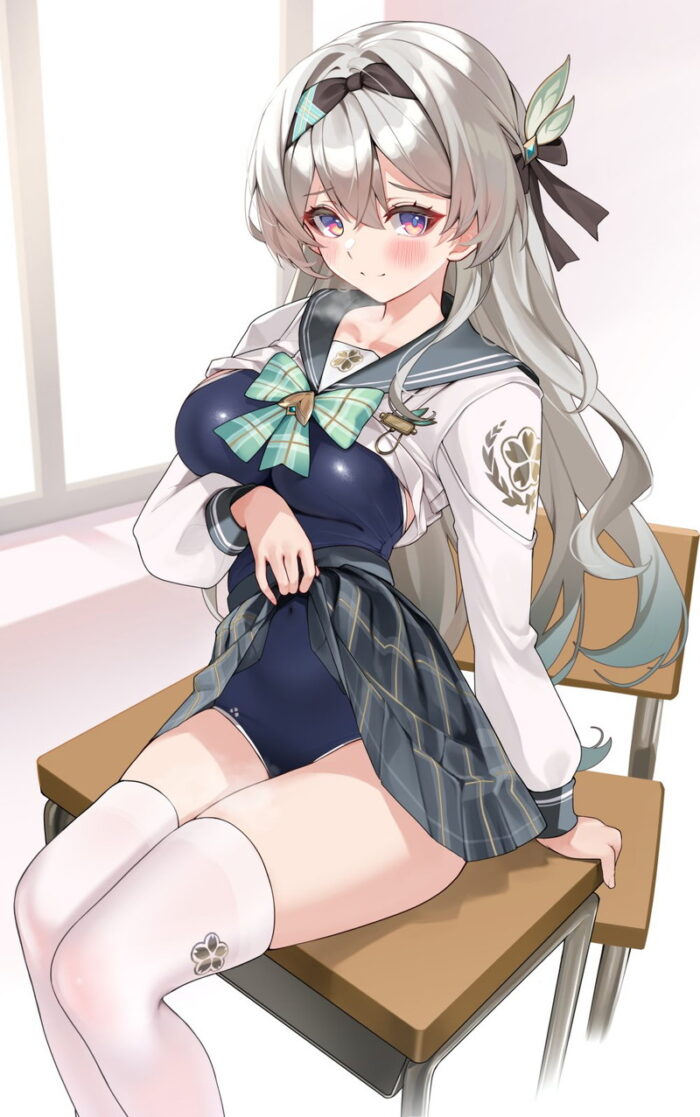 本日のランダム最新二次エロ画像まとめ Part1164