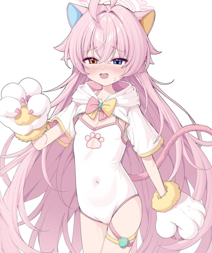 本日のランダム最新二次エロ画像まとめ Part1164