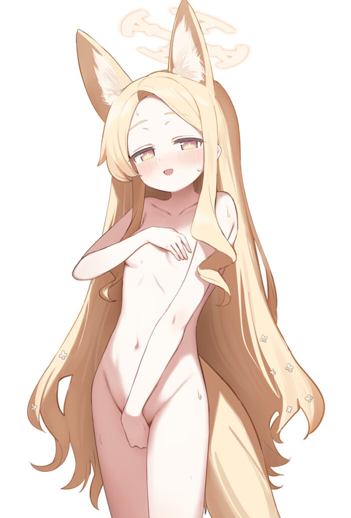 本日のランダム最新二次エロ画像まとめ Part1165