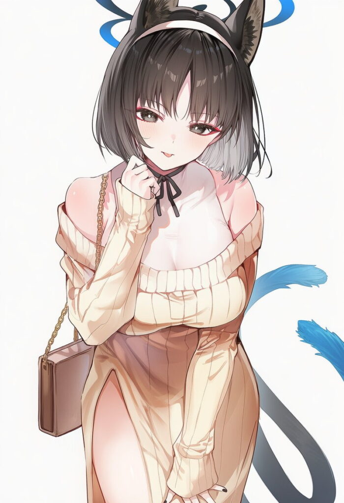 本日のランダム最新二次エロ画像まとめ Part1168