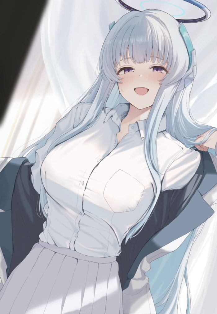 本日のランダム最新二次エロ画像まとめ Part1168