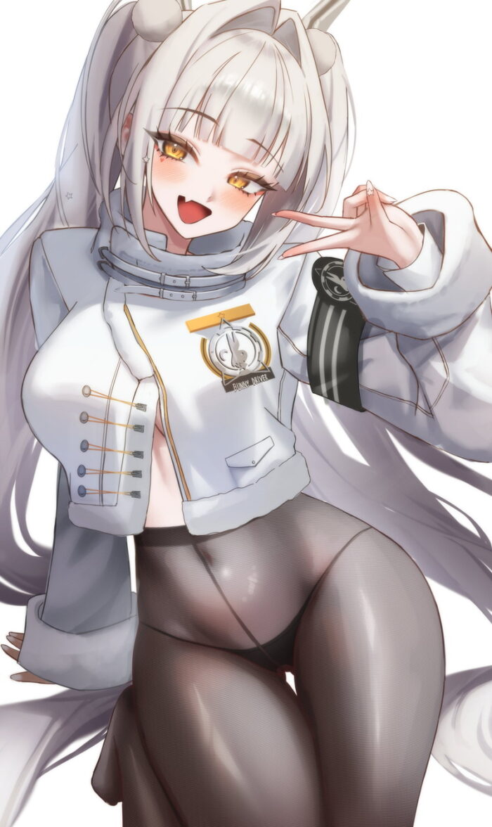 本日のランダム最新二次エロ画像まとめ Part1168