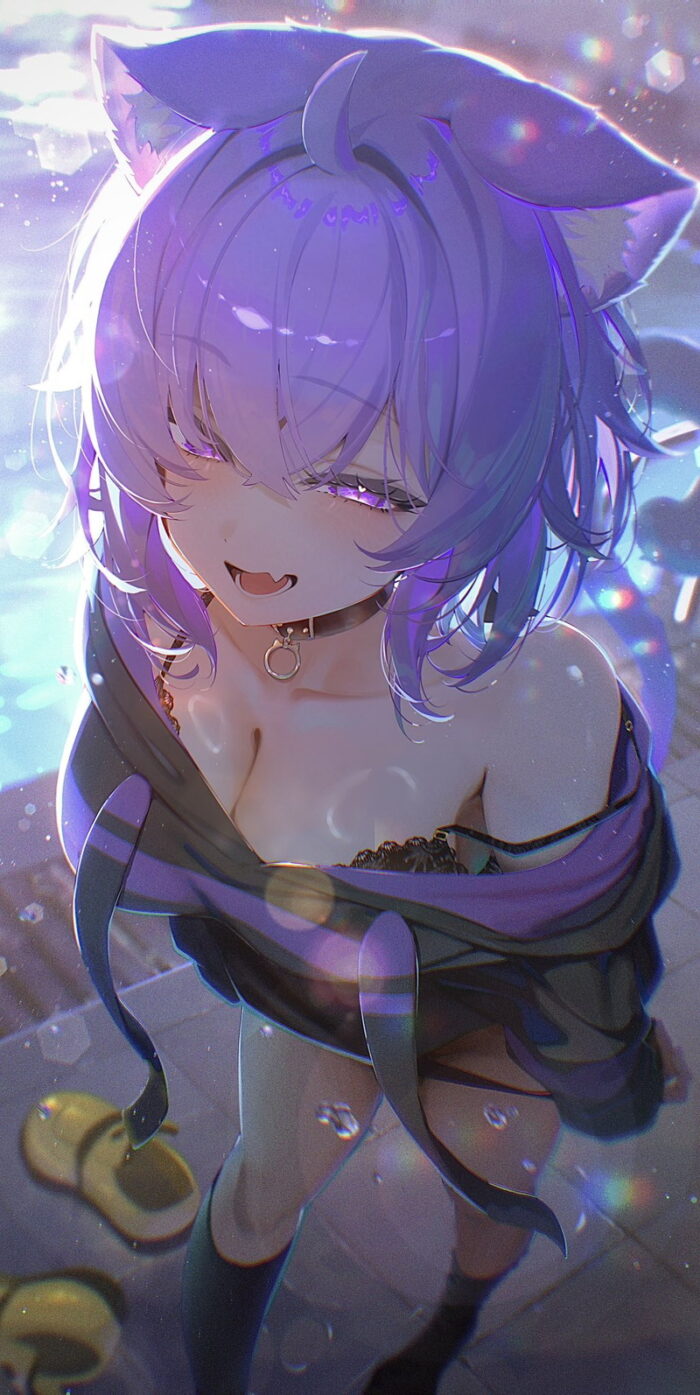 本日のランダム最新二次エロ画像まとめ Part1168