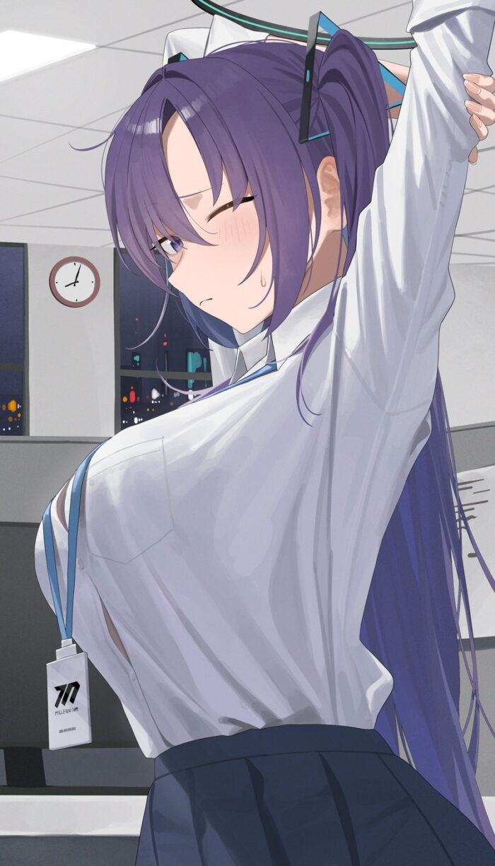 本日のランダム最新二次エロ画像まとめ Part1168