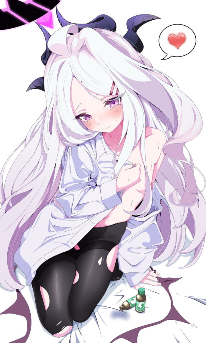 本日のランダム最新二次エロ画像まとめ Part1168