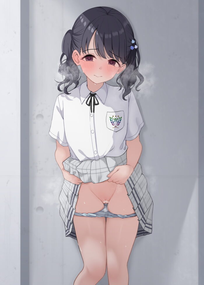 本日のランダム最新二次エロ画像まとめ Part1168