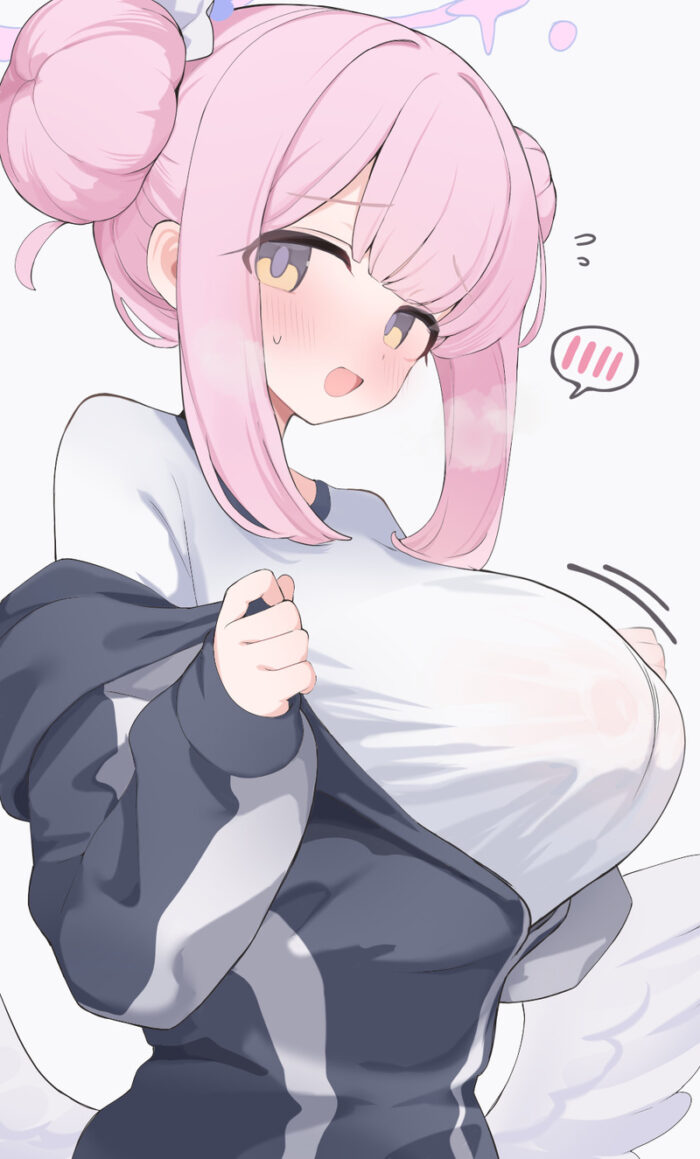 本日のランダム最新二次エロ画像まとめ Part1168