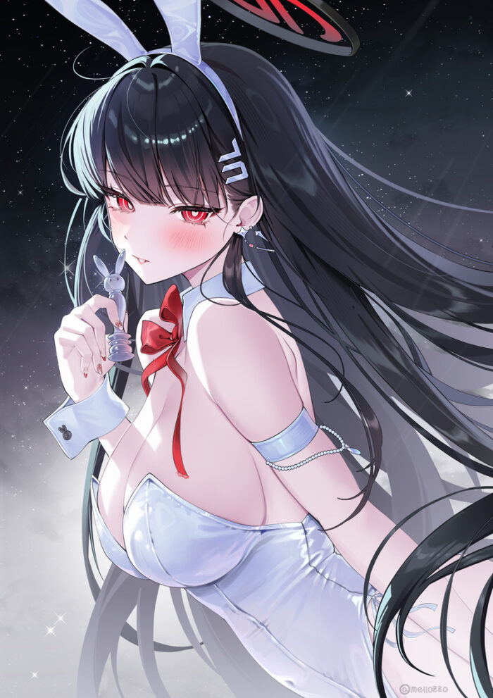 本日のランダム最新二次エロ画像まとめ Part1168