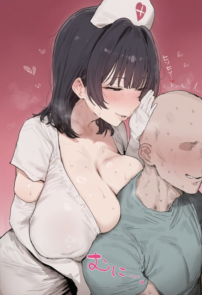 本日のランダム最新二次エロ画像まとめ Part1170