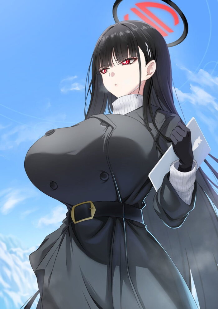 本日のランダム最新二次エロ画像まとめ Part1172