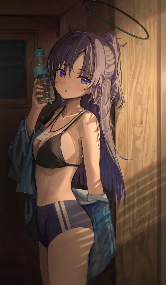 本日のランダム最新二次エロ画像まとめ Part1172