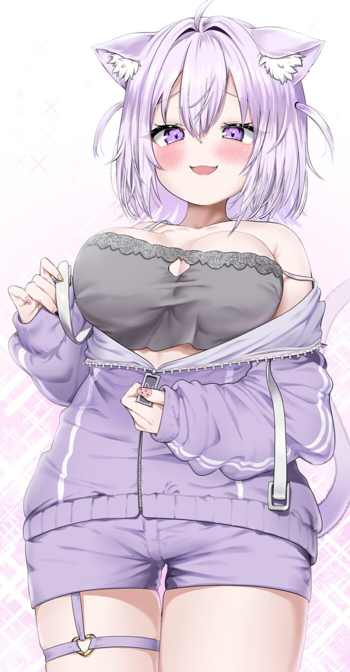 本日のランダム最新二次エロ画像まとめ Part1172