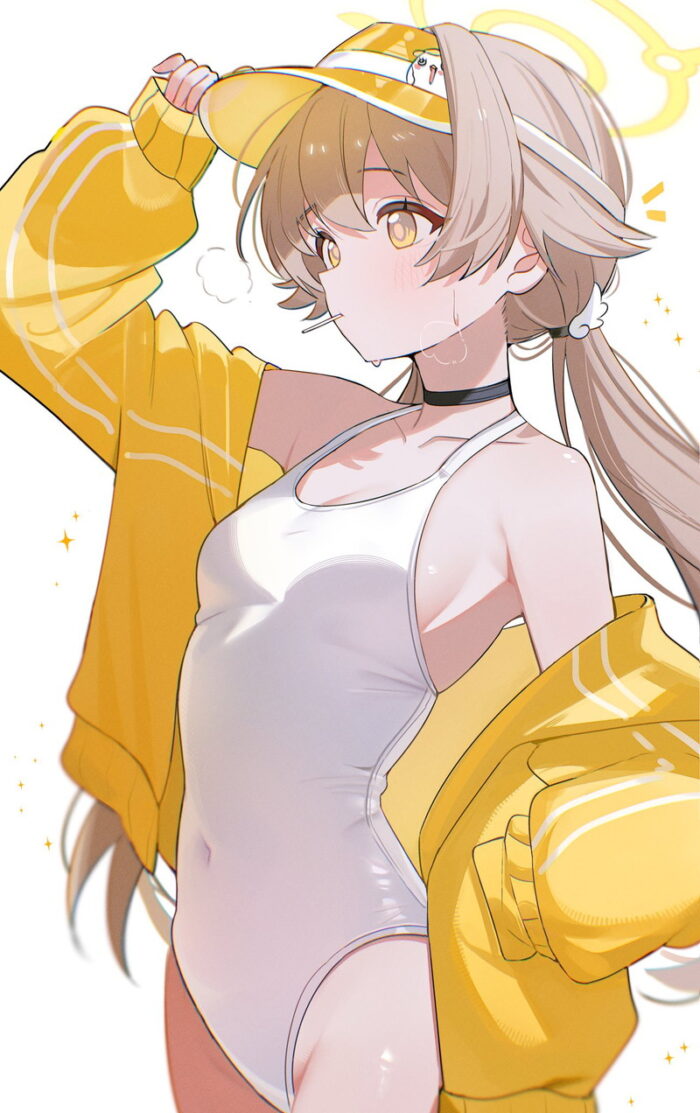 本日のランダム最新二次エロ画像まとめ Part1172