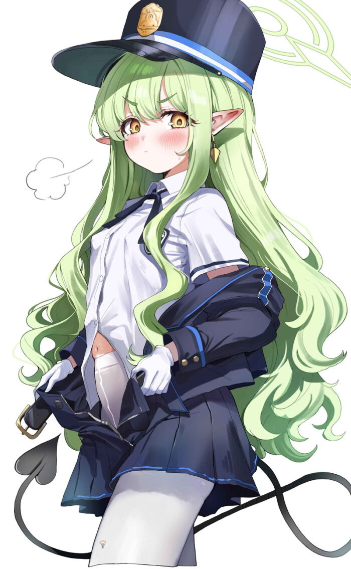 本日のランダム最新二次エロ画像まとめ Part1172