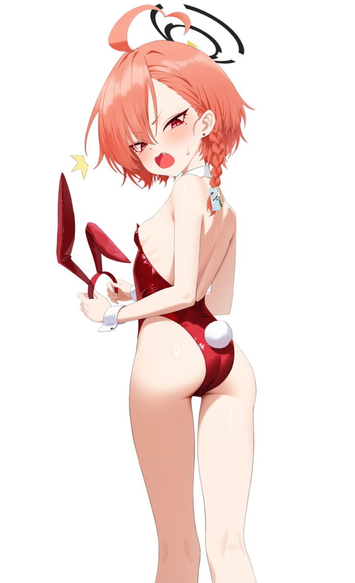 本日のランダム最新二次エロ画像まとめ Part1173