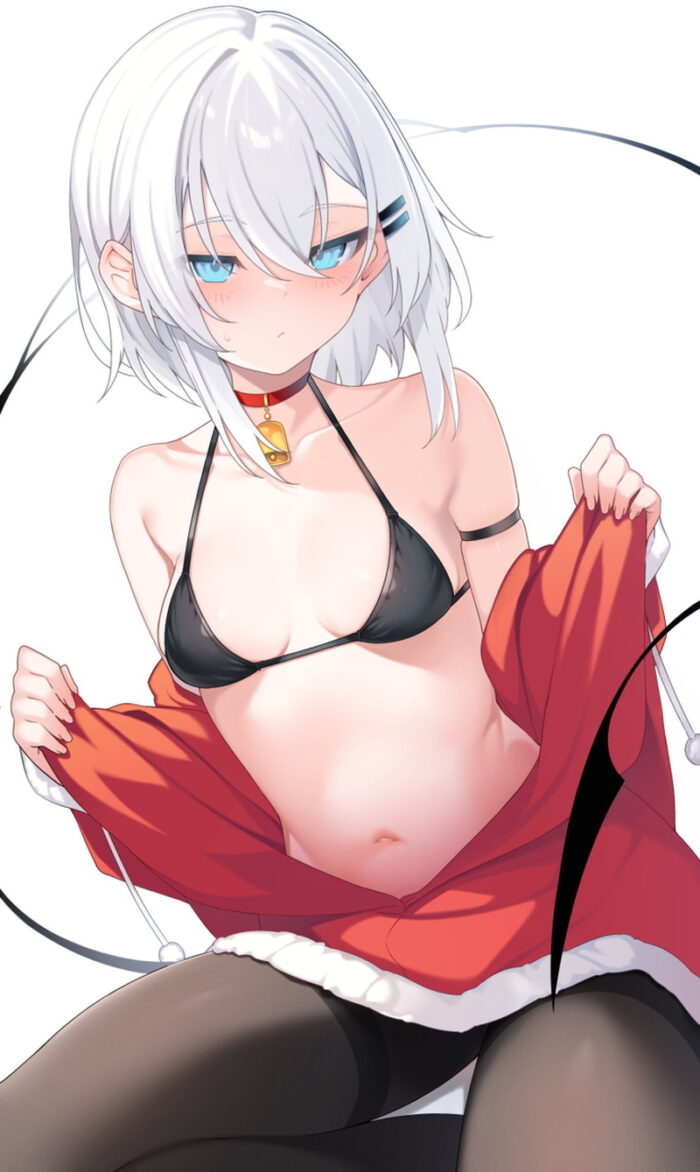 本日のランダム最新二次エロ画像まとめ Part1175