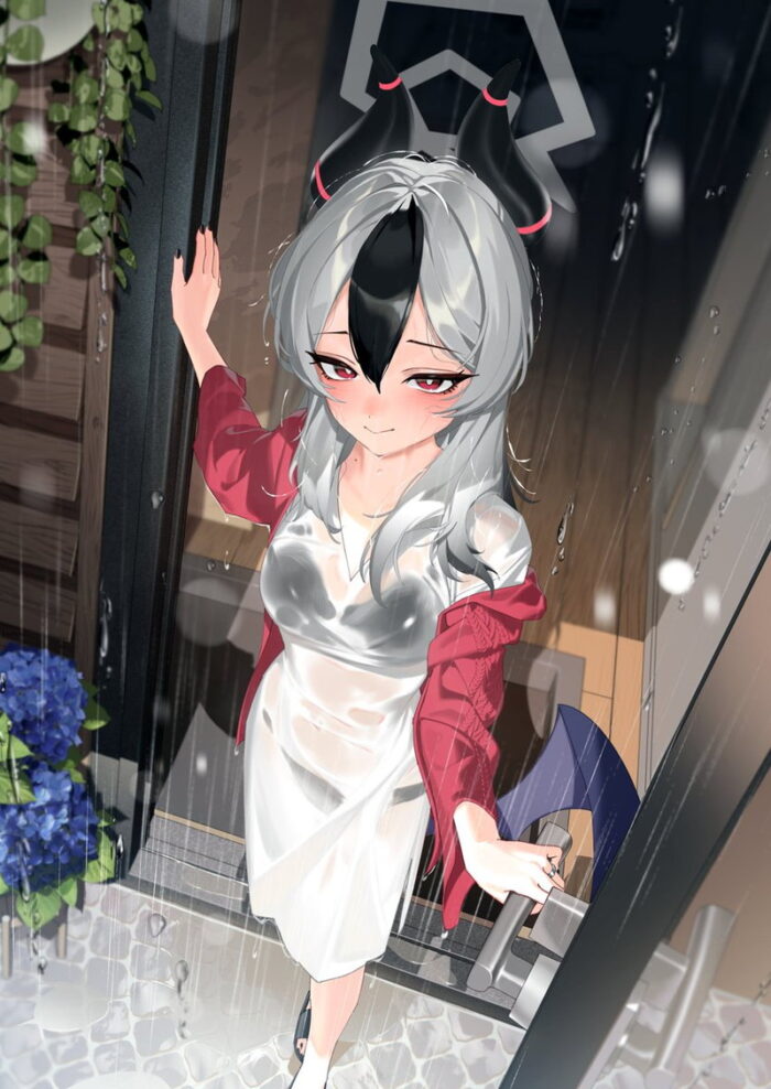 本日のランダム最新二次エロ画像まとめ Part1176