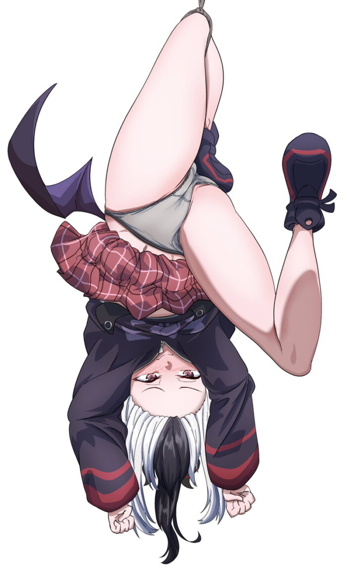 本日のランダム最新二次エロ画像まとめ Part1176