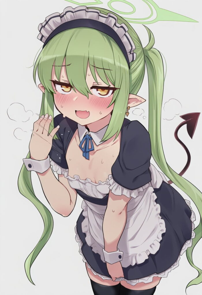 本日のランダム最新二次エロ画像まとめ Part1176