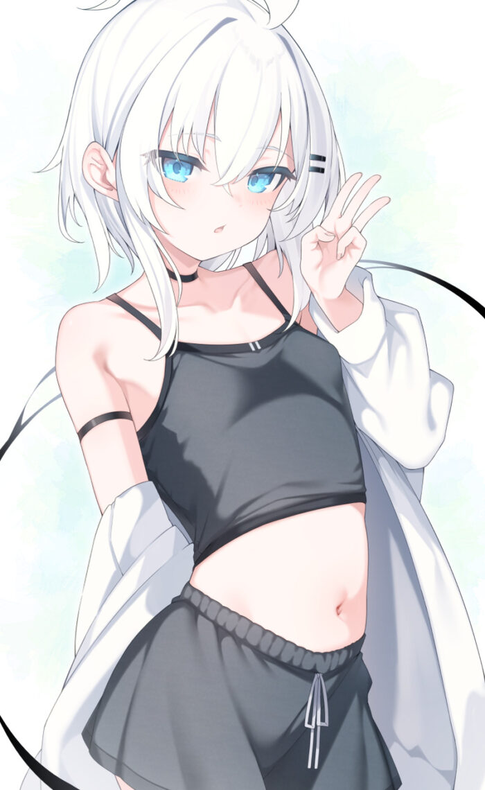 本日のランダム最新二次エロ画像まとめ Part1176